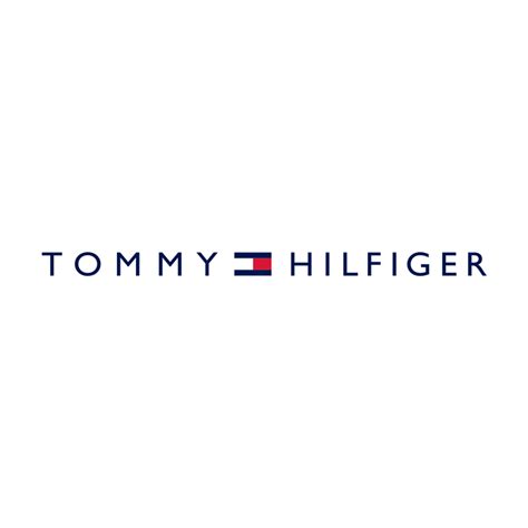 site tommy hilfiger usa|tommy hilfiger where to buy.